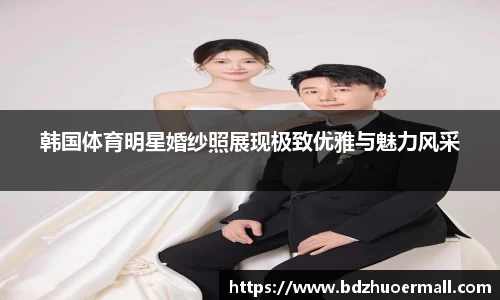 九游娱乐