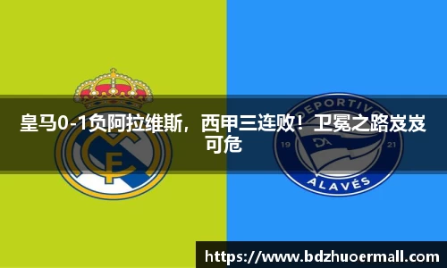 ninegame.com