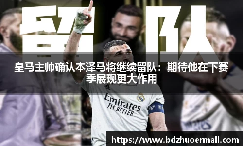 ninegame.com
