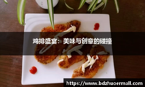 九游娱乐官网
