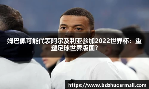 九游娱乐
