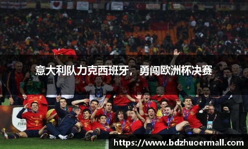 ninegame.com