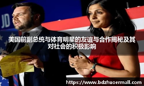 九游娱乐官网