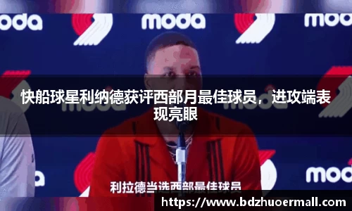 九游娱乐