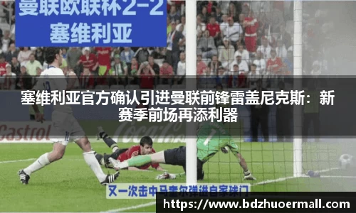 九游娱乐官网
