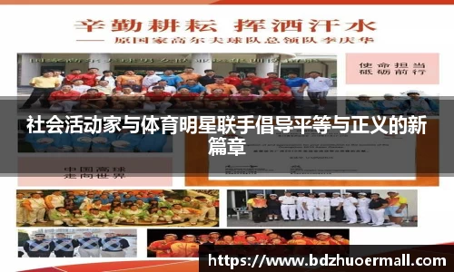 九游娱乐官方网站