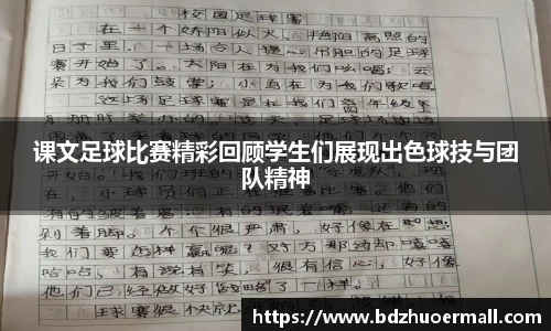 ninegame.com