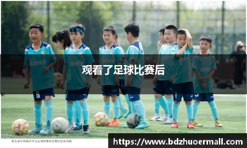 九游娱乐官网