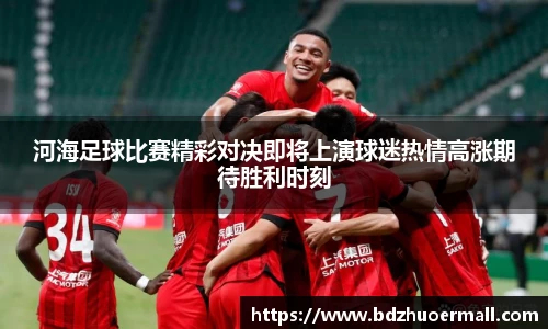 九游娱乐