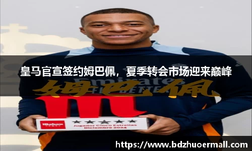 ninegame.com