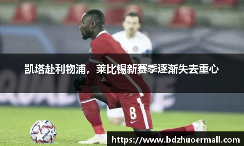 九游娱乐官网