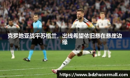 九游娱乐官网