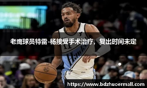 九游娱乐官网