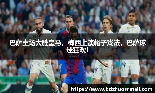 ninegame.com