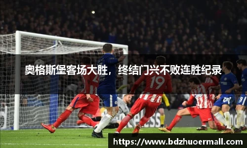 九游娱乐