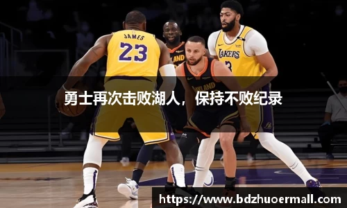 ninegame.com