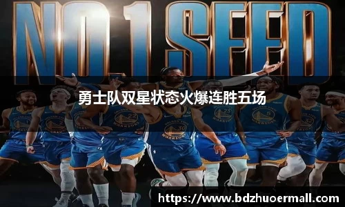 九游娱乐官网