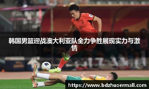 九游娱乐