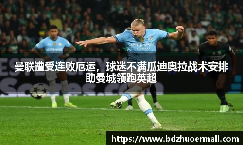 九游娱乐官网