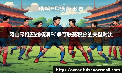 ninegame.com