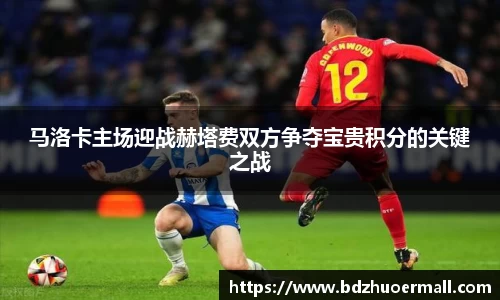 ninegame.com