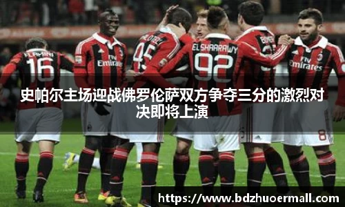 ninegame.com