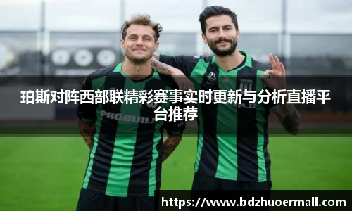 ninegame.com