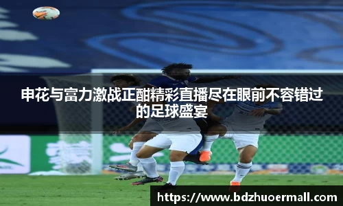 九游娱乐