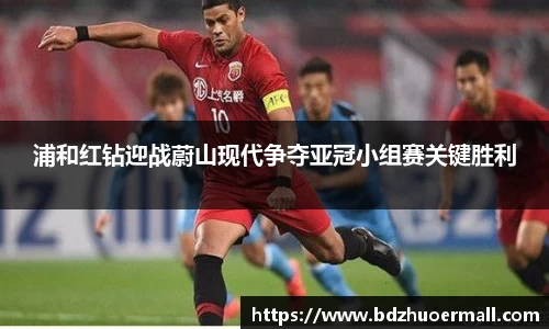 九游娱乐