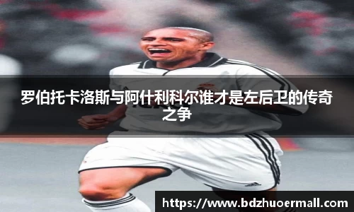 九游娱乐