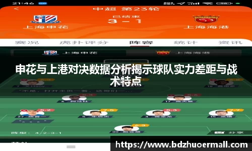 ninegame.com