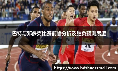九游娱乐官网