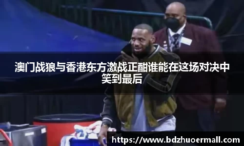 9游游戏官网