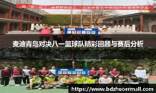 九游娱乐官方网站