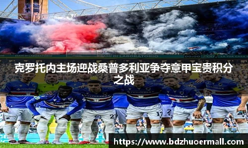 九游娱乐官网