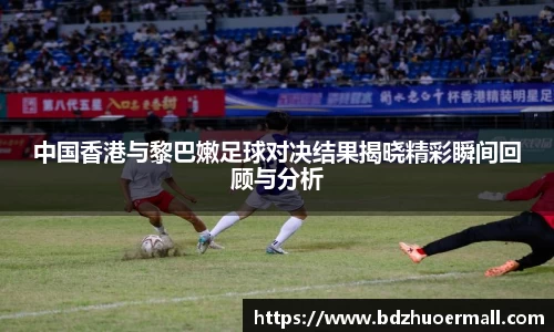 九游娱乐