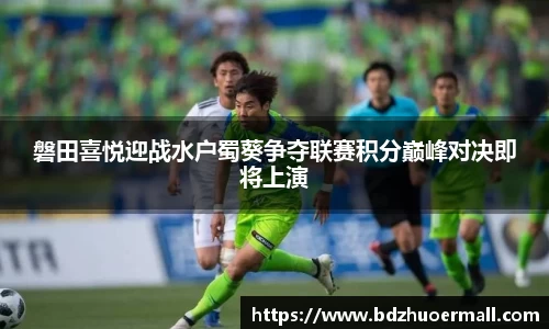 九游娱乐