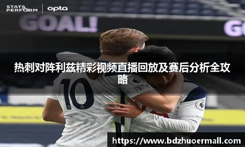 九游娱乐