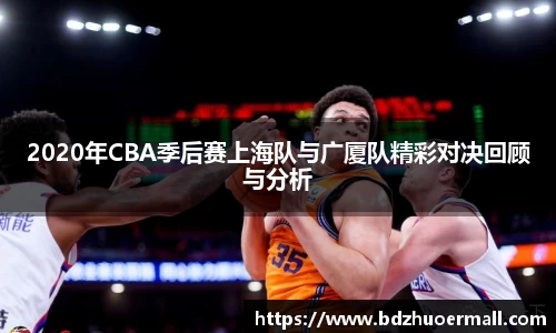 九游娱乐官网