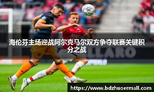 九游娱乐官网