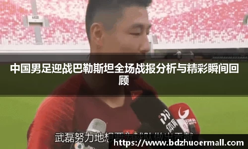 九游娱乐
