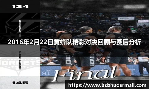 ninegame.com