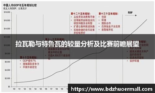 9游游戏官网