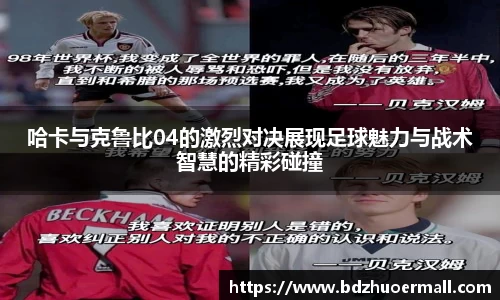 九游娱乐官网