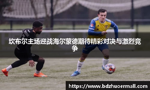 九游娱乐官网