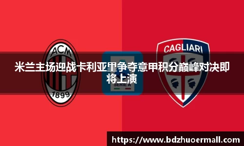九游娱乐