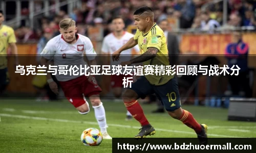 九游娱乐官网