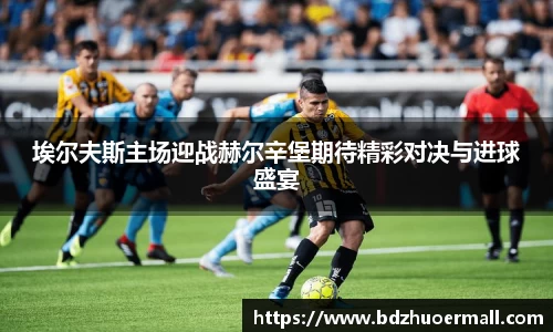 ninegame.com