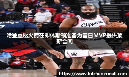 九游娱乐