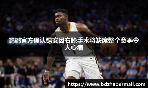 九游娱乐官网